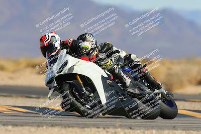 media/Mar-08-2025-TrackXperience (Sat) [[277b597a28]]/2-Level 3/Session 5 (Turn 16)/